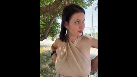 kikiwatson @ stripchat on 20250706