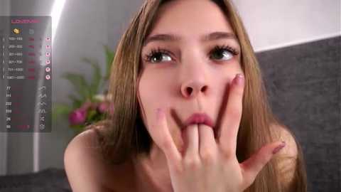 loradunnuck @ stripchat on 20250706