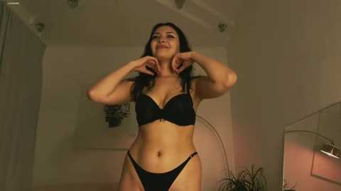 malya_19