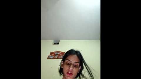 pooja8008