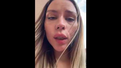 sakupandora @ stripchat on 20250706