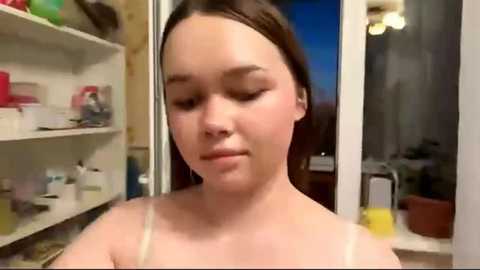 silverhankins