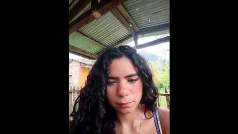 simone_miller @ stripchat on 20250706