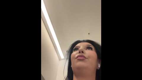 tisha_busty @ stripchat on 20250706