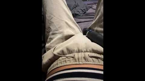 ana_05 @ stripchat on 20250707