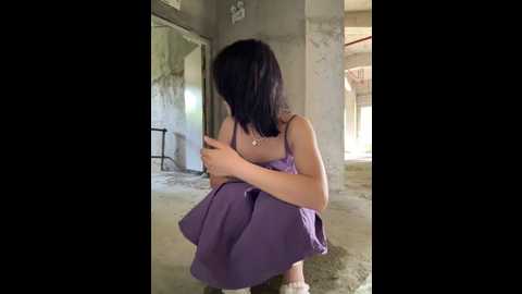 asia_melody @ stripchat on 20250707