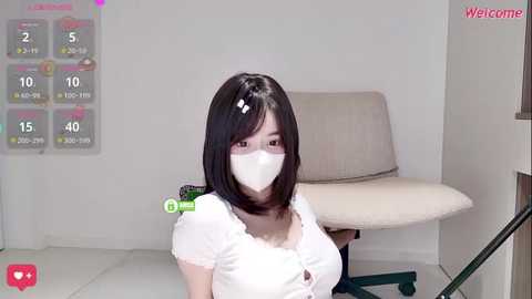 asiababy