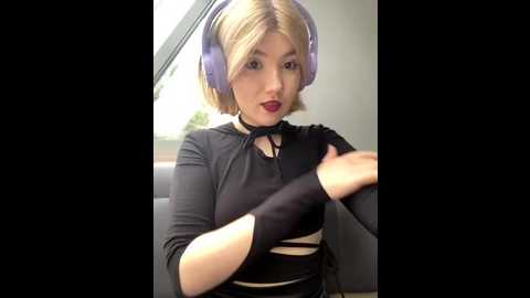 baby__naughty @ stripchat on 20250707