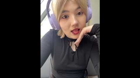 baby__naughty @ stripchat on 20250707