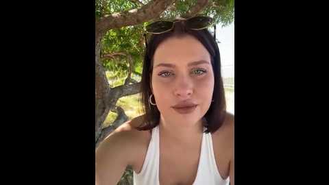 kikiwatson @ stripchat on 20250707