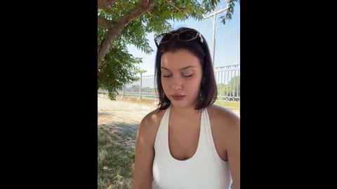 kikiwatson @ stripchat on 20250707