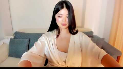 linbaelin @ stripchat on 20250707