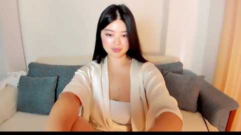 linbaelin @ stripchat on 20250707