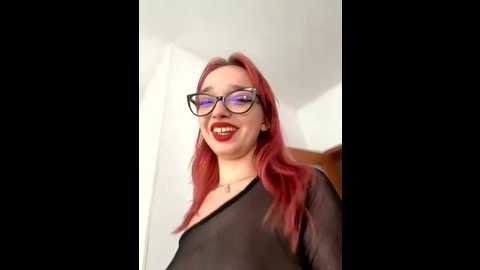 mistress_valeria