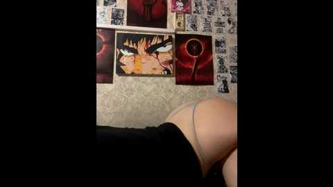 pepe_pupu @ stripchat on 20250707