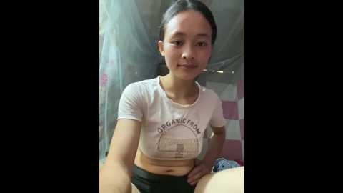 phigiang