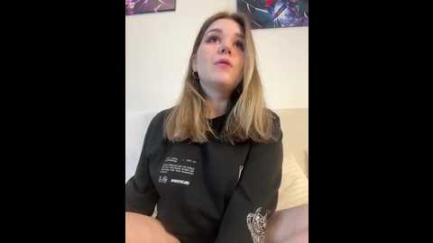 pumashyxd @ stripchat on 20250707