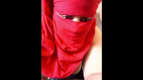 salima95 @ stripchat on 20250707