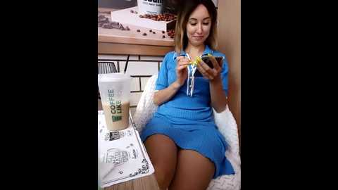 _alicewine_ @ stripchat on 20250708