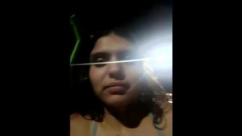alis_1327