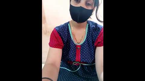 couple_dhamaka @ stripchat on 20250708