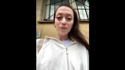 estavista @ stripchat on 20250708