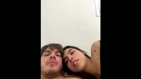 fer_dilann