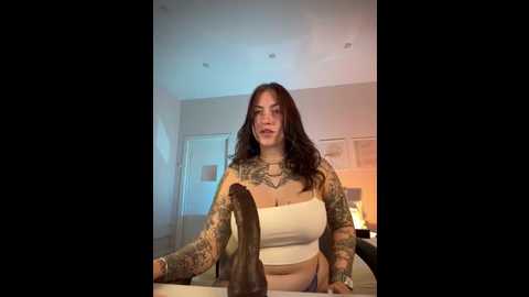 ivyhoney