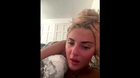 katiegrace @ stripchat on 20250708