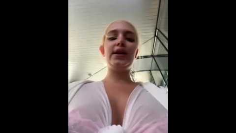 milkyy_wway @ stripchat on 20250708