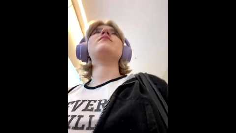 baby__naughty @ stripchat on 20250709