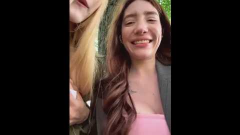 ballerinacappuccino_ @ stripchat on 20250709