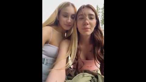 ballerinacappuccino_ @ stripchat on 20250709