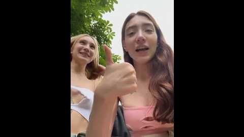 ballerinacappuccino_ @ stripchat on 20250709