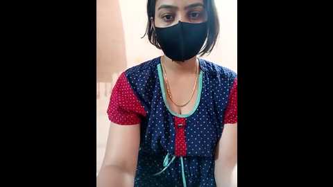 couple_dhamaka @ stripchat on 20250709