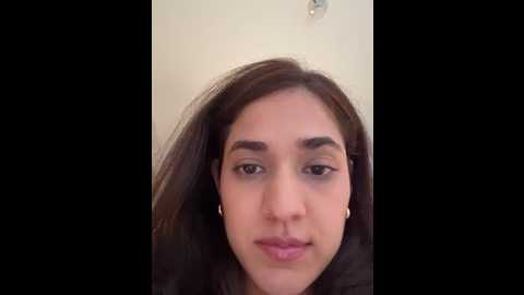 cutefathima @ stripchat on 20250709