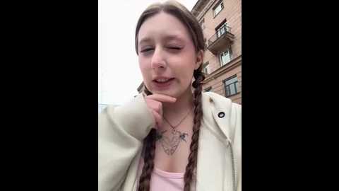 cuteperseon @ stripchat on 20250709