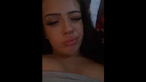 destinyblu_
