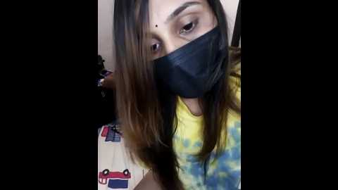 dora_nora