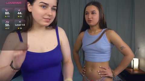 dorisherlan @ stripchat on 20250709
