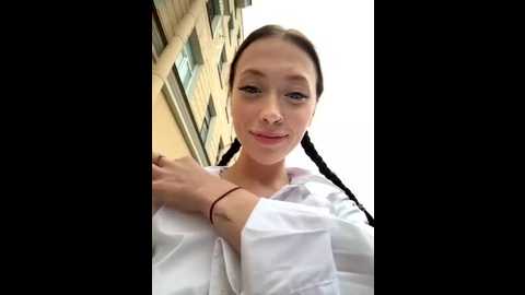 estavista @ stripchat on 20250709