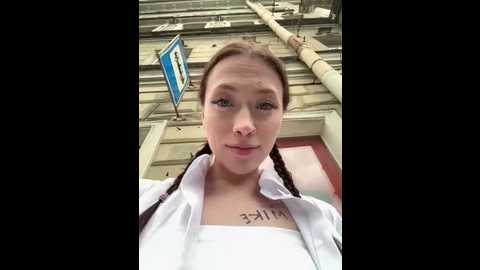 estavista @ stripchat on 20250709