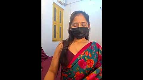 hot_honey77 @ stripchat on 20250709