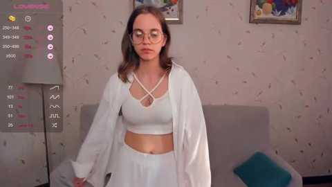 joanbaggott
