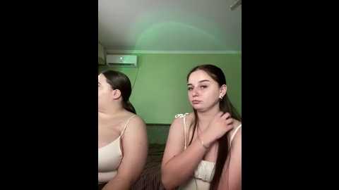 katrinawoolf @ stripchat on 20250709
