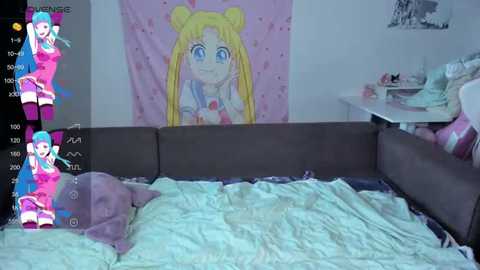 l1ttlekiki