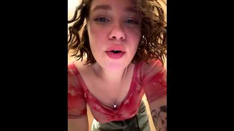 lucy_joy @ stripchat on 20250709