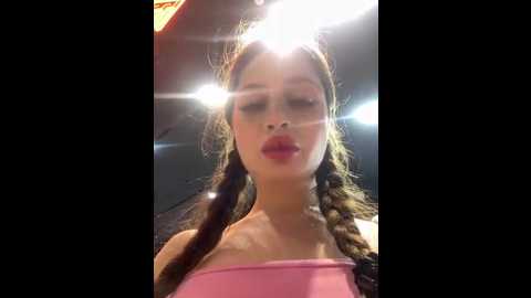 mmelicious @ stripchat on 20250709