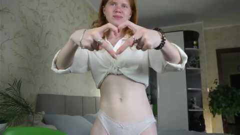 theabodge @ stripchat on 20250709