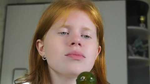 theabodge @ stripchat on 20250709